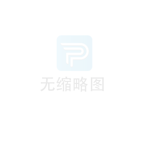 Salzer項目“AI邊緣計算開關(guān)站”開展