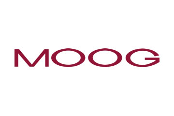MOOG