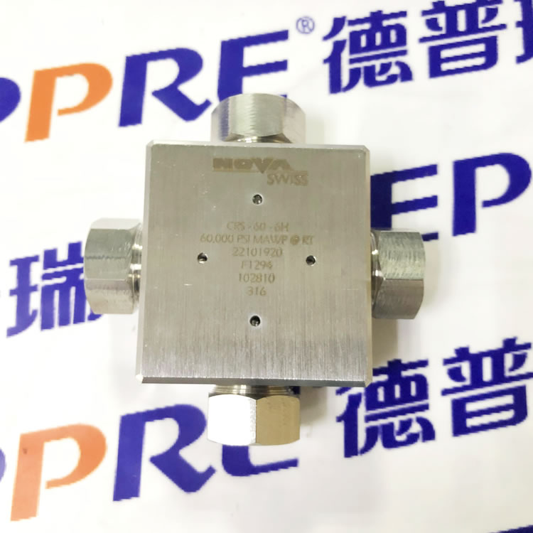 1721271885146867.jpg Nova Swiss003.jpg