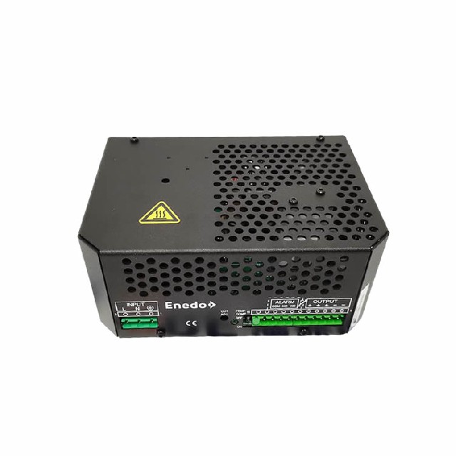 POWERNET ADC5000系列開關(guān)電源 ADC5423