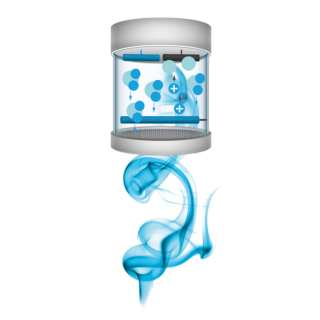 1722830213198103.jpg content-technologies_650x650_sensor-ec.jpg