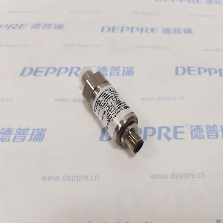 1739784563172341.jpg Barksdale_625T4-16-Z23_003.jpg