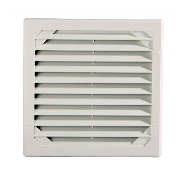 德國(guó)RUBSAMEN HERR 過(guò)濾網(wǎng) GV 200