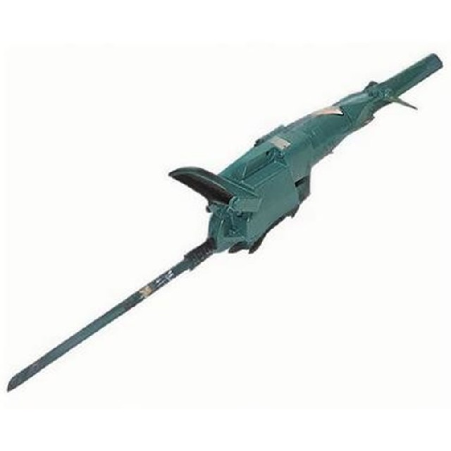 cs unitec新品發布：氣動鋼鋸5 1212系列