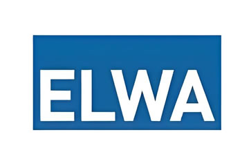 ELWA
