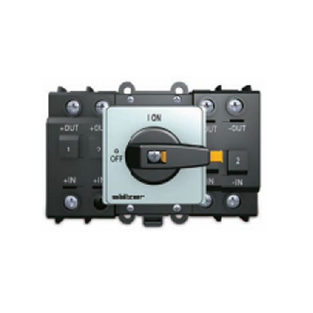 安全進入未來！關于 D200 變化的愿景——打造最佳觸點