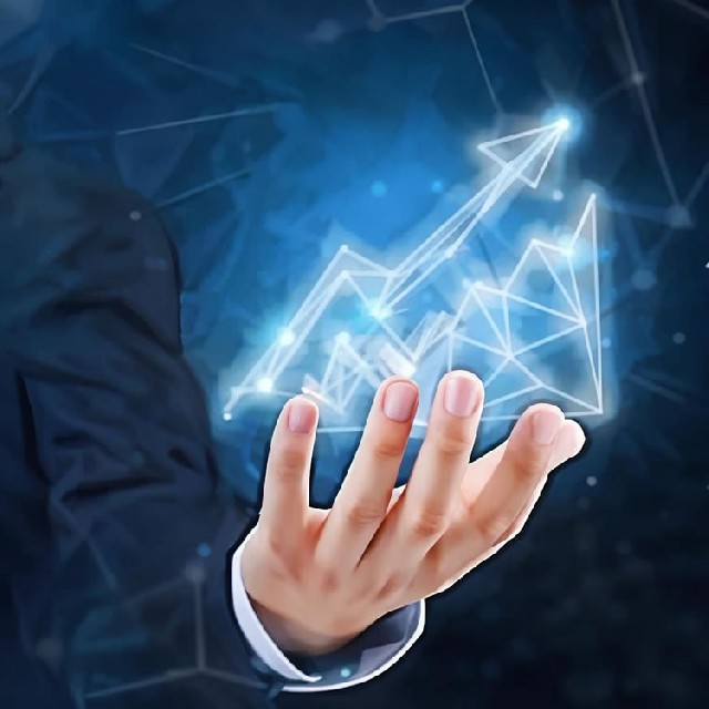 全球最大規模車網互動實測落地深圳：反向送電每度凈賺3.6元