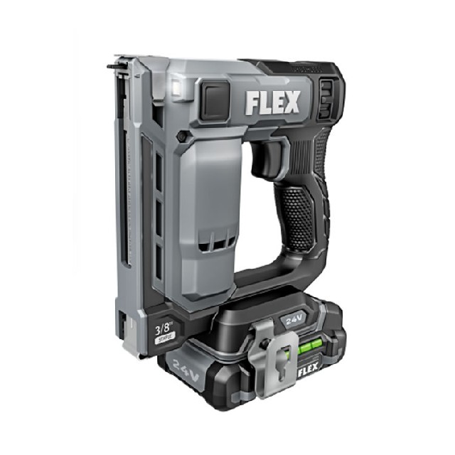 德國FLEX 3/8“訂書機 FX4521-1A