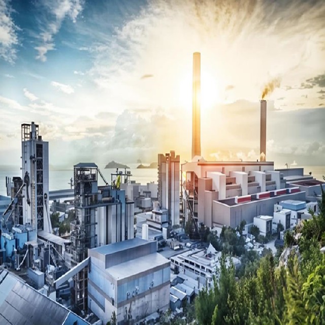 中國通號發(fā)布“智能領(lǐng)車器”：5G+北斗技術(shù)驅(qū)動貨運站場智能化革命