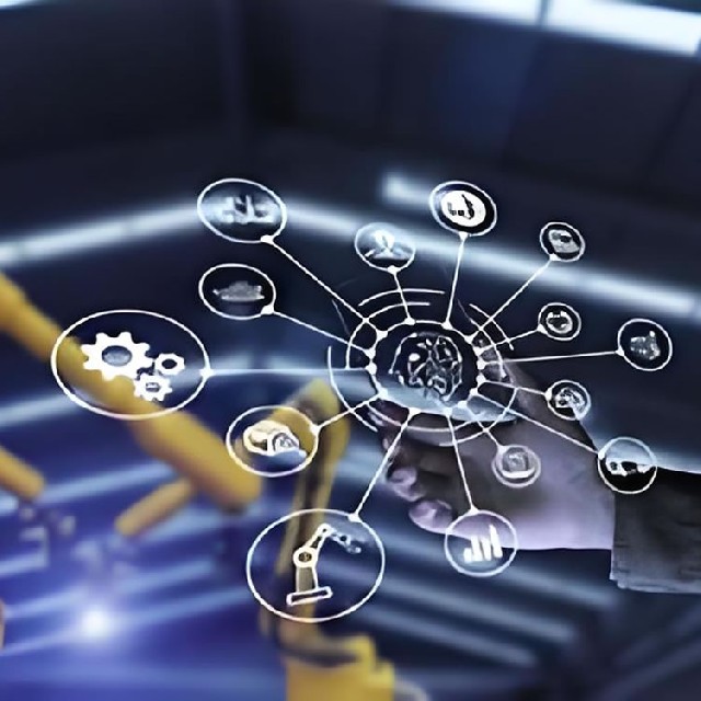 鋼鐵、水泥、鋁冶煉行業(yè)碳市場擴圍：綠色轉(zhuǎn)型的機遇與融資挑戰(zhàn)