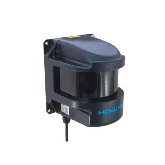 日本 北陽(yáng)HOKUYO UXM-30LN-PW掃描測(cè)距儀
