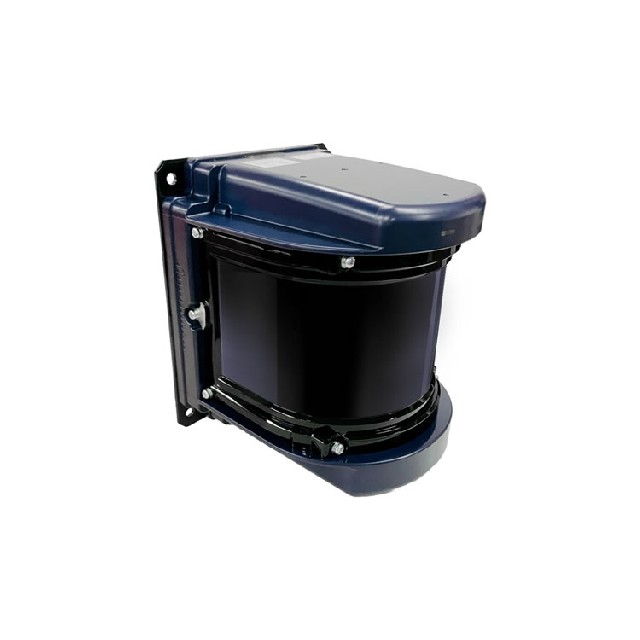 日本 北陽(yáng)HOKUYO UXM-30LXH-EHA掃描測(cè)距儀