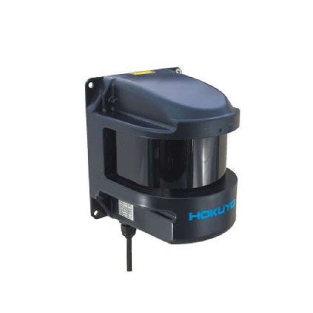 日本 北陽(yáng)HOKUYO UXM-30LXH-EWA掃描測(cè)距儀