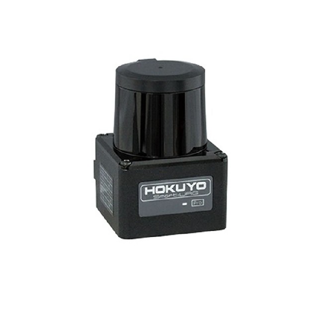 日本 北陽(yáng)HOKUYO UST-30LC/LCN 系列掃描測(cè)距儀