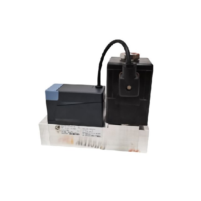 德國burkert 電磁控制閥 20099430