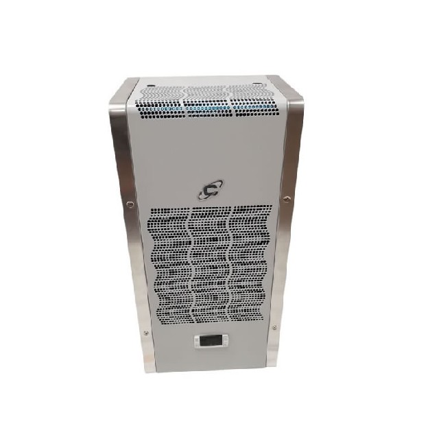 意大利Cosmotec 室內空調器 CVE08002208000_45