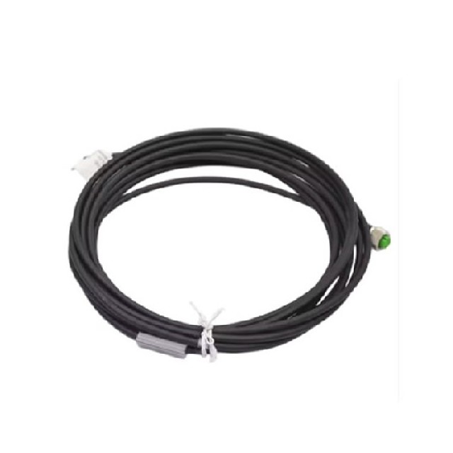 德國murr穆爾 執行器連接器 7293-12221-6340500