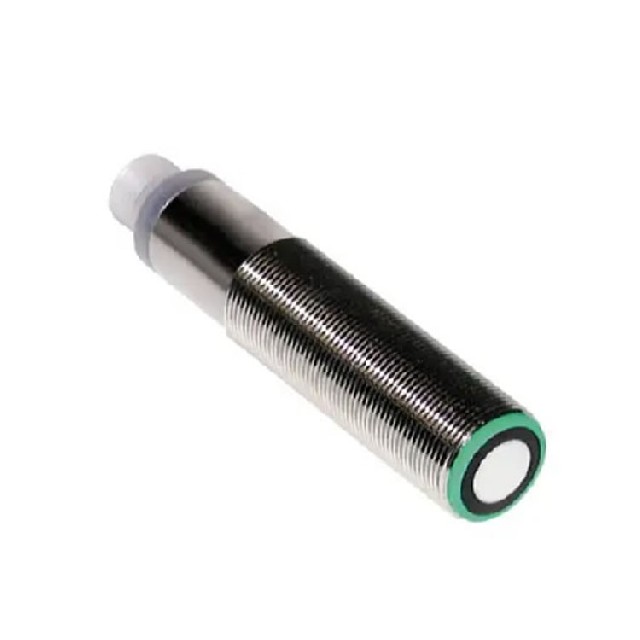 新加坡PEPPERL+FUCHS倍加福 超聲波傳感器 UB500-18GM75-I-V15