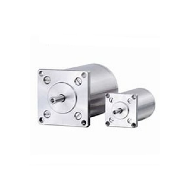 德國Phytron VSS系列真空電機 42.200.2,5 GPL-HV