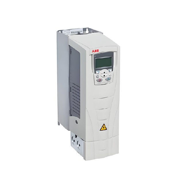 瑞士ABB 通用型傳動變頻器 ACS510-01-017A-4