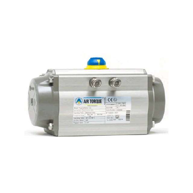 意大利Air torque 執(zhí)行器 AT201U D A