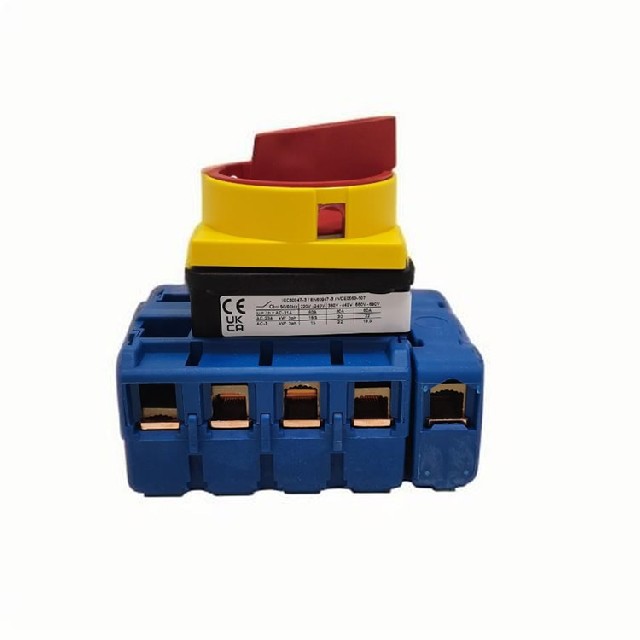 奧地利KrausNaimer 開關 KG80.T305