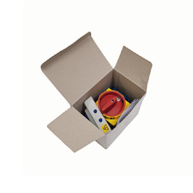 奧地利KrausNaimer 開關 KG80.T205/01.E