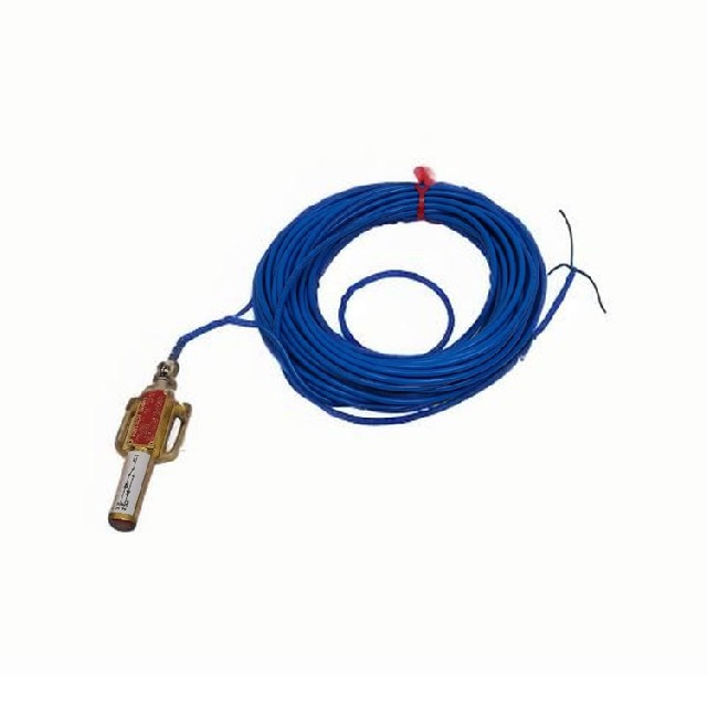 德國(guó)Pintsch Tiefenbach 磁性傳感器 IK177L115D L=20m