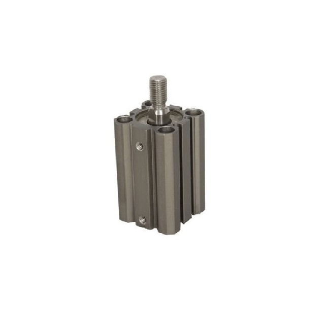 美國Bimba 迷你氣缸 EF-2525-3EMMT