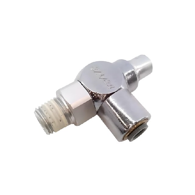 美國(guó)Bimba 氣動(dòng)調(diào)節(jié)器 FQP44