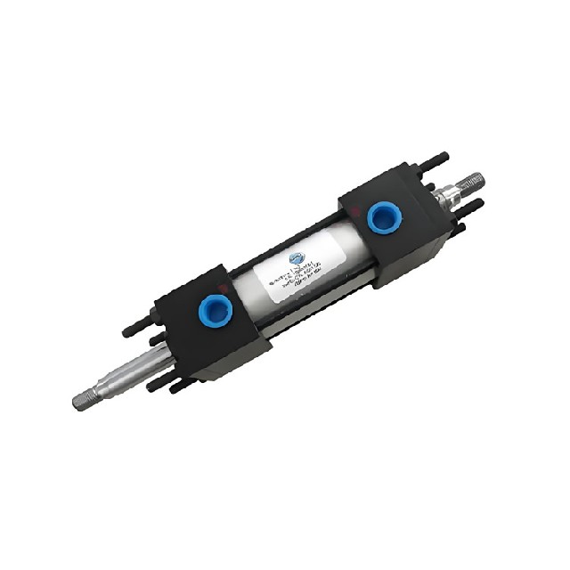 美國Bimba 氣缸 CYL-A-003037