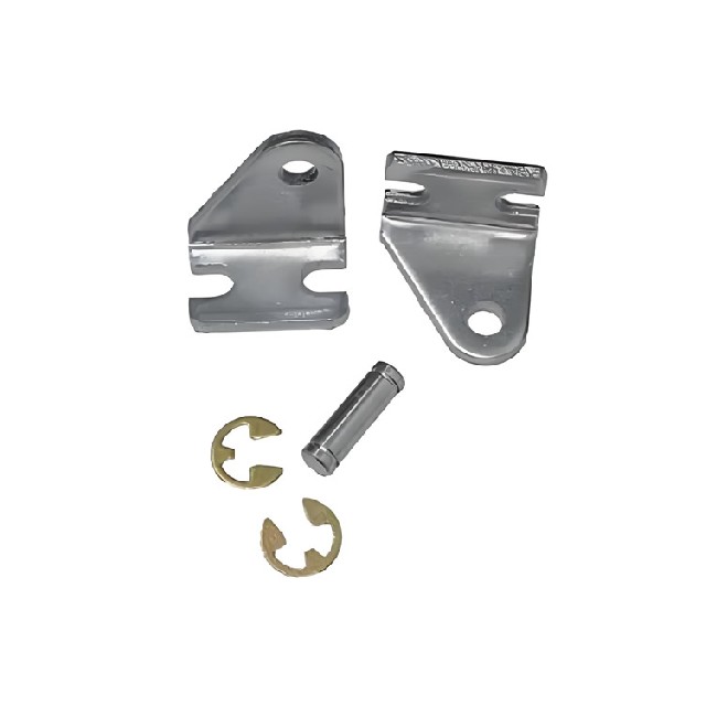 美國Bimba 密封套件支架組件 D-13498-A