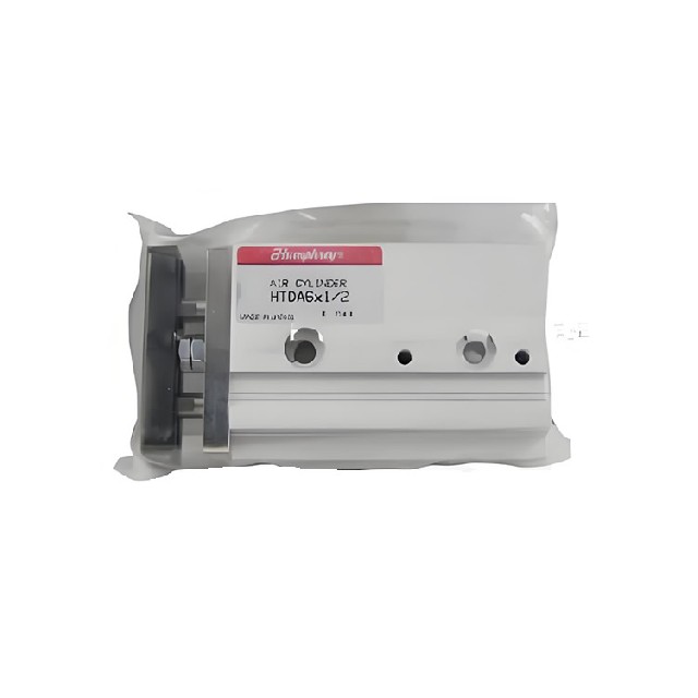 美國Humphrey 氣缸 HTDA-6*1/2