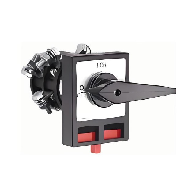 德國(guó)Salzer凸輪開(kāi)關(guān)?H216-41300-036N1