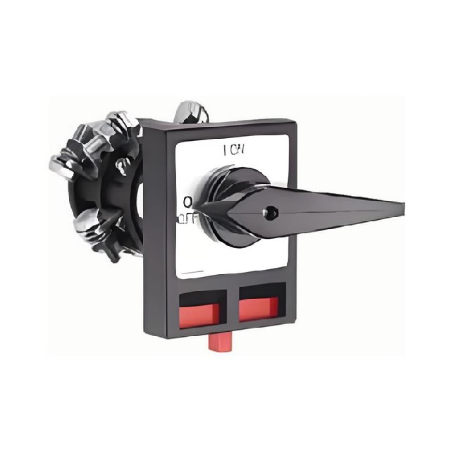 德國(guó)Salzer 凸輪開(kāi)關(guān) ?H220-41300-033N1