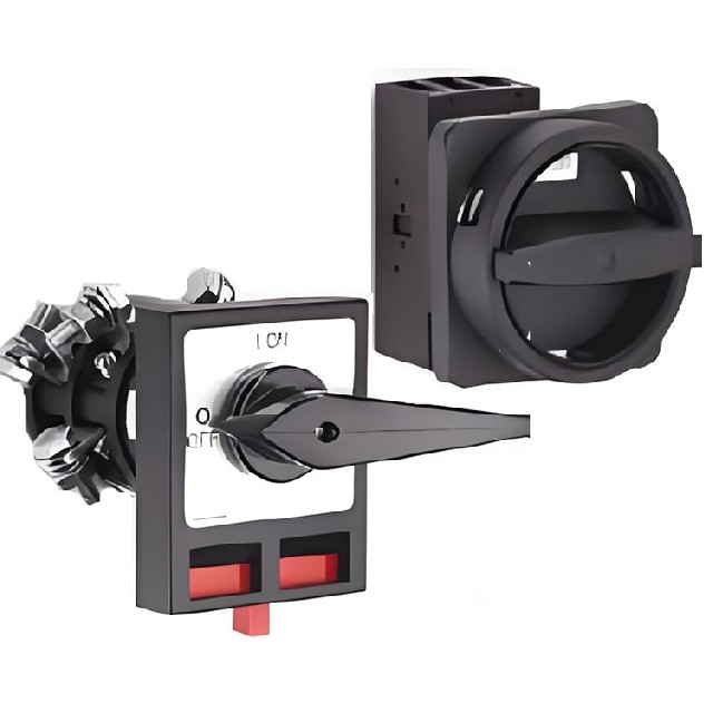 德國(guó)Salzer 凸輪開(kāi)關(guān) ?H226-41300-033N1