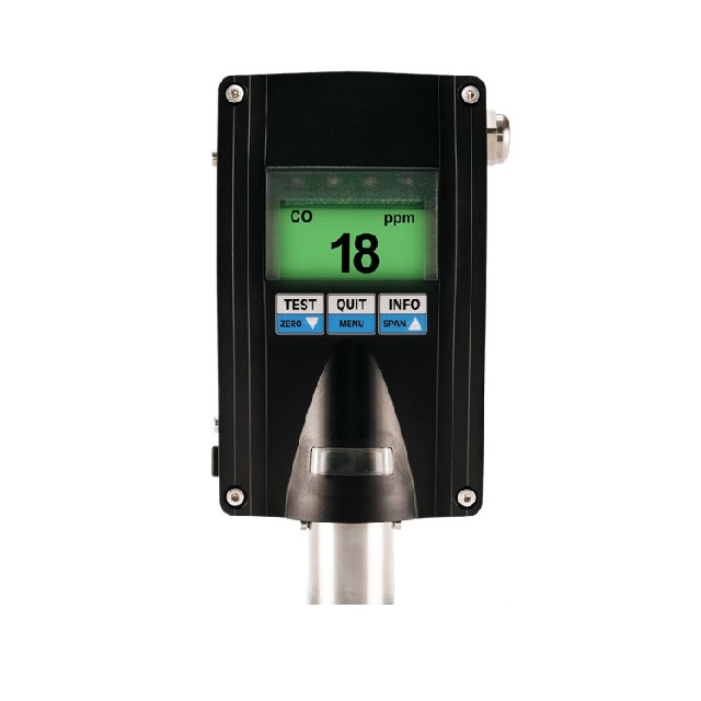 德國GFG 變送器 EC28 Di