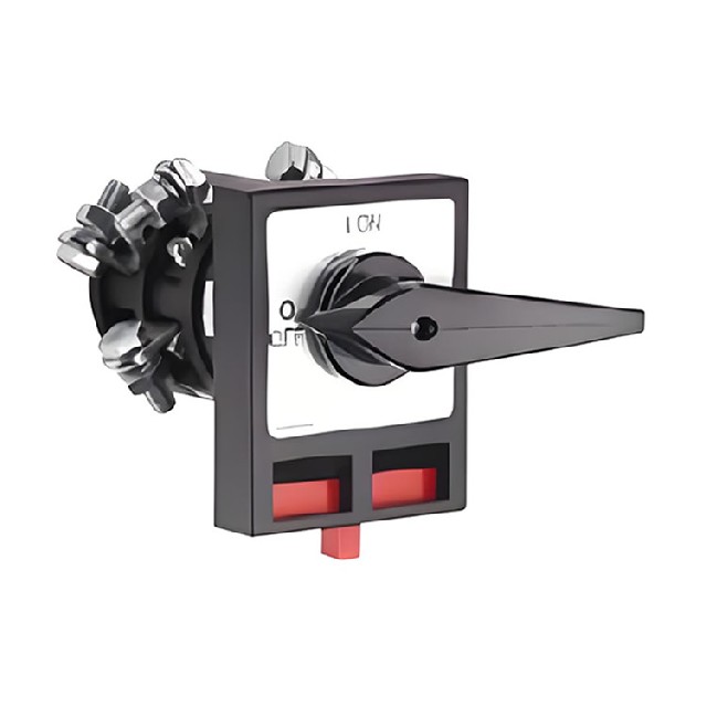 德國(guó)Salzer凸輪開(kāi)關(guān)?H233-41300-033N1