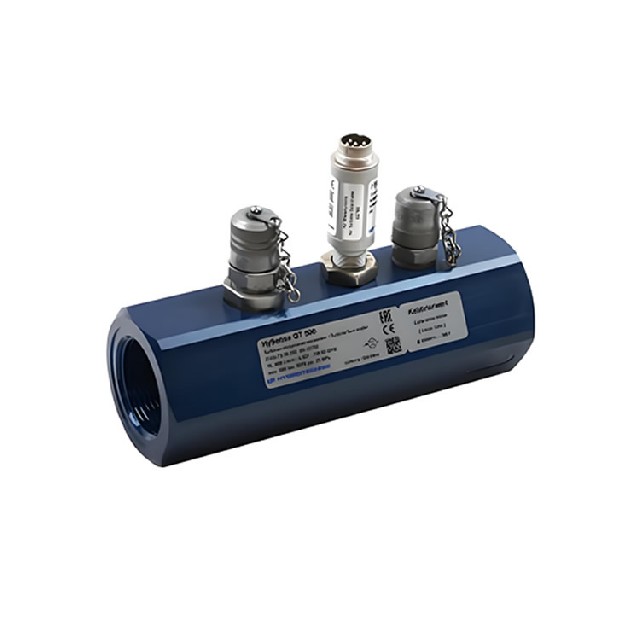 德國(guó)Hydrotechnik 壓力傳感器 31G7-72-35.030