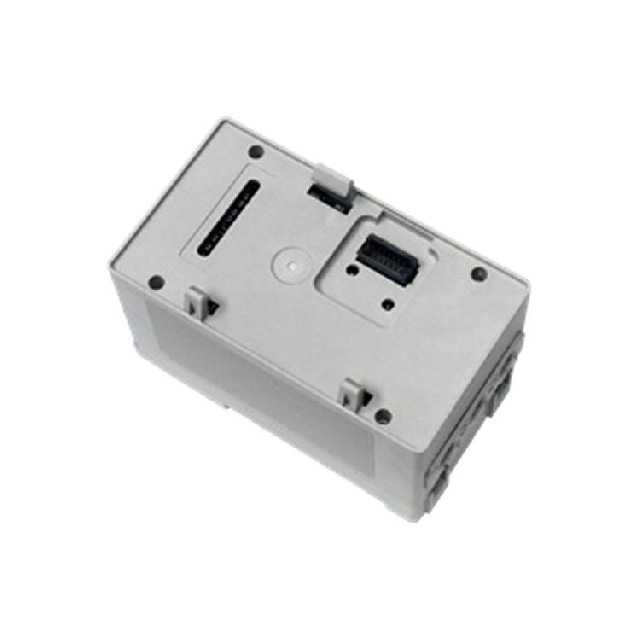 瑞士Sprecher+Schuh過載繼電器CEP9-ESM-I-P-60