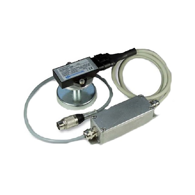 德國(guó)Hydrotechnik 振動(dòng)傳感器 3183-42-01.37