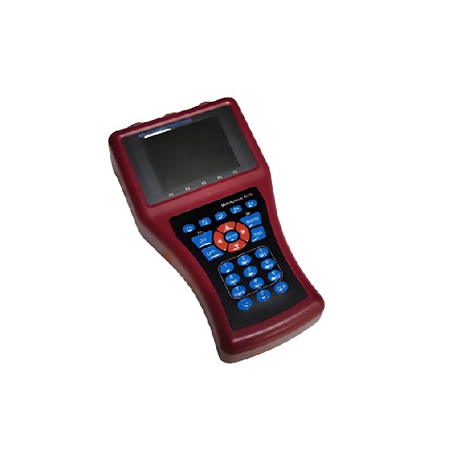 德國Hydrotechnik 4070系列檢測儀表 3160-00-83.00