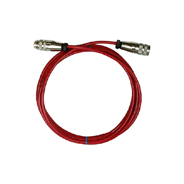 德國(guó)Hydrotechnik 電氣專(zhuān)用電纜組件 6150-12-392-7843