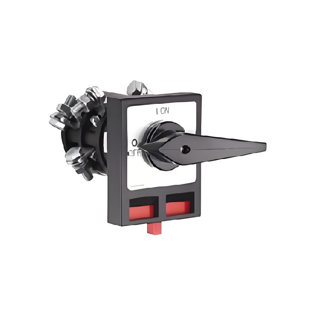 德國(guó)Salzer凸輪開(kāi)關(guān)H406-41300-033N1