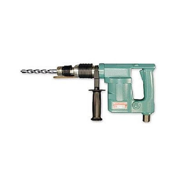 德國CS Unitec SDS Plus氣動電錘鉆 2 2404 0030