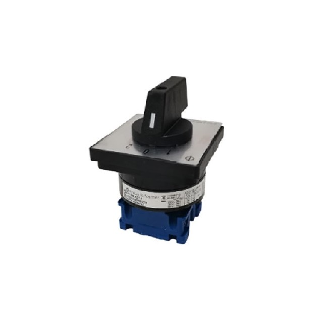 奧地利Kraus-Naimer 藍(lán)系列開關(guān) CH10B.A214.KN1