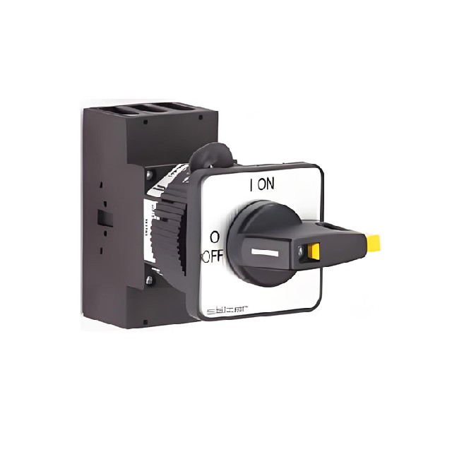 德國Salzer主開關(guān)H216-41300-206N1