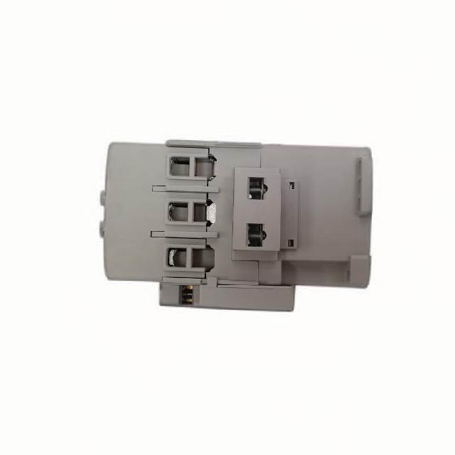 瑞士原裝正品Sprecher+Schuh 接觸器 CA7-PA-10