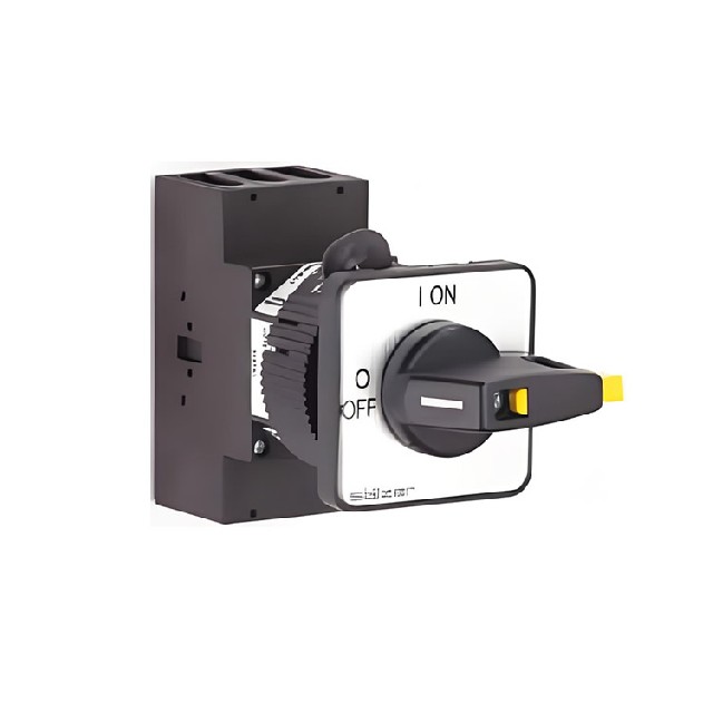 德國原裝正品Salzer主開關(guān)H216-41300-216N1