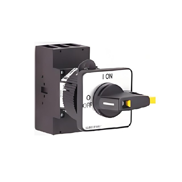 德國salzer主開關B263-41300-216N1